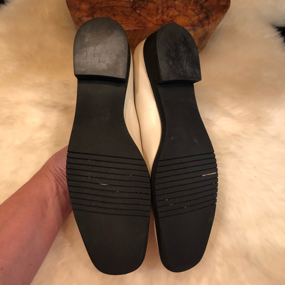 Salvatore Ferragamo 6aa Narrow Tassel Loafer Gem